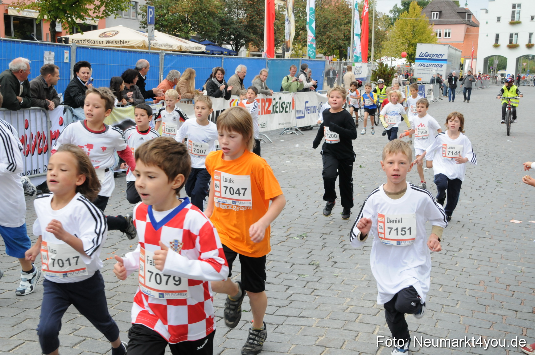 0107 Bambinilaeufe 2008